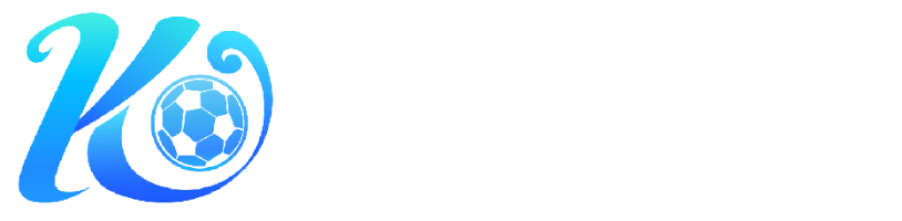 星空平台